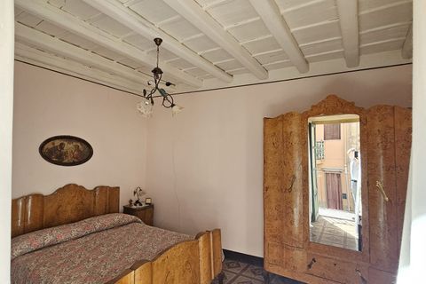 Landsbyhus i Collesano, Palermo, Collesano - € 27.000 | Ref: 10613 - foto 6